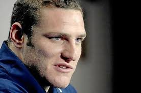 Strath Haven grad, former NFL player Connor to coach at West Chester