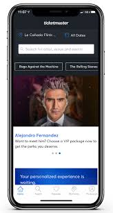 Contact ticketmaster by calling ☎0843 557 3674 to connect to the ticketmaster customer services team, who can assist you with ticket bookings. Ticketmaster Account Manual Your Ultimate User Guide Ticketmaster Blog