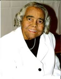 Catherine Alberty McIntyre Obituary May 3, 2018