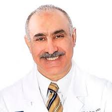 Join us in congratulating Dr. Francis Chan, newly appointed chair of  pediatrics at Loma Linda University Children's Health. He graduated from  Loma Linda University School of Medicine in 1994 after…