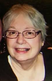 Linda Moore Obituary