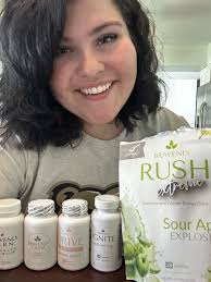 Socios fundadores de Marca