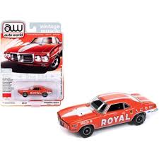 Image result for Saddle Bronze 1963 Pontiac