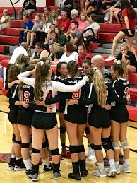 Best of the Week: Elgin's Jacob Poling wins third XC invitational