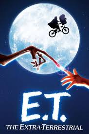 In the process of finding the most reliable results for best movies to watch with family, our team often base on the popularity, quality, price, promotional programs and especially customer reviews to give the best answers. Top 20 Movies To Watch With Your Family