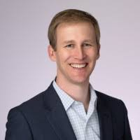 500+ "Reid &" profiles