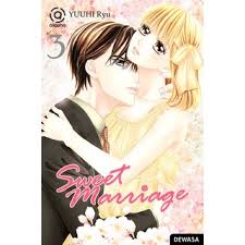 Read webtoon online at webtoon xyz. Buy Manga Inuyashiki Vol 2 Seetracker Malaysia