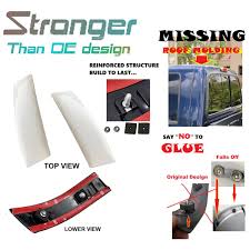 Image result for Oxford White 1991 Kia