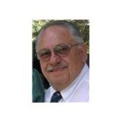 Search Daniel Tabor Obituaries and Funeral Services