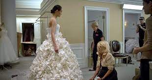 Check spelling or type a new query. Hochzeitskleider Aus Klopapier Gerrys Blog