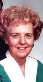 Beatrice Warner Family History & Historical Records