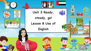 Travel to usa, britain, america, europe, asia, africa, and speak native tongues. Ø¨ÙˆØ±Ø¨ÙˆÙŠÙ†Øª Lesson 8 Use Of English Ù„Ù„ØµÙ Ø§Ù„Ø«Ø§Ù„Ø« Ù…Ø§Ø¯Ø© Ø§Ù„Ù„ØºØ© Ø§Ù„Ø§Ù†Ø¬Ù„ÙŠØ²ÙŠØ© Ù…Ù„ÙØ§ØªÙŠ