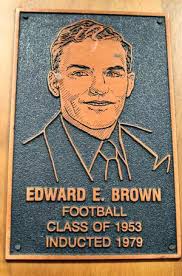 Edward Brown (1979)
