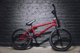 Best bmx bike brands 2019. Best Bmx Brands 2019 Shop Clothing Shoes Online