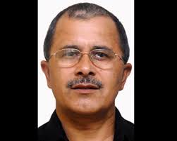 PABLO MEDINA, PERIODISTA PARAGUAYO ASESINADO POR LA NARCO MAFIA
