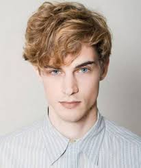 90 Awesome Men S Hairstyle Disheveled Erkek Sac Kesimleri Erkek Sac Modelleri Kivircik Sac
