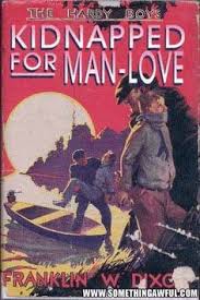 The blog is both apparently anonymous (if you're behind it, get in touch) and very prolific. 200 Series Parody Covers Ideas Hardy Boys Book Humor Book Parody