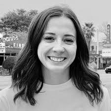 Baylee Hampton and Eric Osborne's Wedding Website