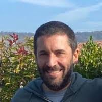 Carl Mayhew's Instagram, Twitter & Facebook