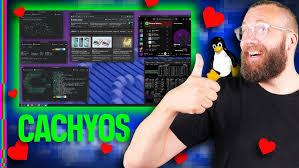 Image result for World Deutsch Computer Software Betriebssysteme Linux