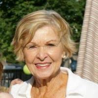 Veronica "Bonnie" Wieringa Obituary