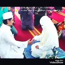 Check spelling or type a new query. ÙÛŒÙ„Ù… Ø§Ø²Ø¯Ù†Ø¨Ø§Ù„ Ú©Ù†Ù†Ø¯Ú¯Ø§Ù† Ø³Ù¾Ø§Ø³Ú¯Ø°Ø§Ø±ÛŒÙ… ÙˆÛŒØ¯ÛŒÙˆ Ú©Ù„ÛŒÙ¾ ÙˆÛŒØ¯ÛŒÙˆ Ø¬Ú©