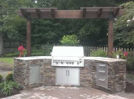 Our outdoor kitchens are build to your specifications. San Antonio Outdoor Kitchen Do It Yourself Package Contemporary Veranda Other By Big Ridge Outdoor Kitchens Llc