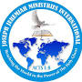 Profile Picture of Joseph Jeremiah Ministries International | Kaduna - Facebook (@facebook.com) on Google