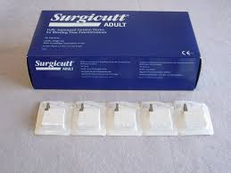 Image result for Bleeding Time