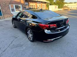 Image result for Crystal Black 2015 Acura