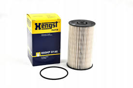 Volkswagen is a reliable producer of durable and sturdy cars that also boast original technology. Hengst Fuel Filter Vw Beetle Caddy 1 6 1 9 2 0 Tdi Xdalys Lt