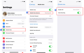 Or, if you're traveling, swap your existing sim card for a local sim. How To Tell If Your Iphone Is Unlocked Or Not Quick And Easy Tricks
