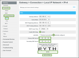 My idea would be to use opendns for filtering web content. General Faqs Sbg8300 Dns Setup
