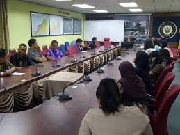 Selamat datai ngagai website my sri aman.tuju page tu digaga semina dikena nyadi ke hobi lalu nadai bekait enggau politik tauka ngemedis bansa bukai.dalam webpage tu bisi nyerita enggau ngelansa menua orang ti empu website tu serta ari ni penatai iya.selamat nemuai pejabat residen sri aman. Sarawak Aritok On Twitter Crispin Francis Timbalan Residen Sri Aman Yang Baharu Sri Aman Satu Majlis Serah Tugas Rasmi Timbalan Residen Sri Aman Di Antara Philip Bin Peter Salam Dan Crispin Francis Gasan