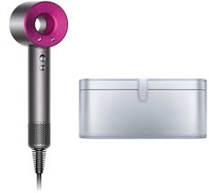 The dyson facebook page is a respectful and informative community for dyson. Dyson Supersonic Haartrockner Aufbewahrungsbox Fur 333 Statt 369
