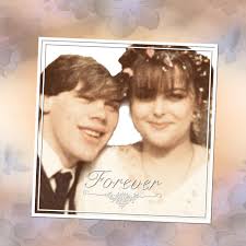 Debbie Brown Woznicki & Tadge Woznicki's Wedding.