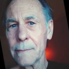 Crystal Ambrose--Emails and Phone Numbers