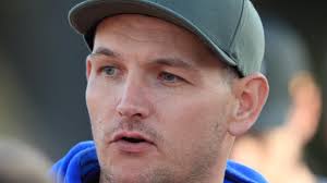 GDFL season preview: Every team for the 2024 season