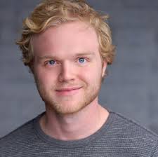 Joe Adler (@thejoeadler) • Facebook
