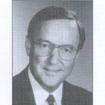 Jerome Joseph Veranth MD Obituary