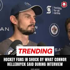 Stillllll stings Jets vs Brown ... the Mistake by The Lake ? RR 🦝