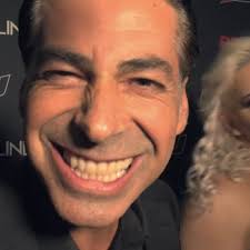 MLW names Cesar Duran Booker of the Year over Tony Khan, Vince McMahon