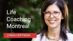 Lynda Hoffman Life Coaching
