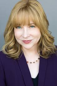 Saturday the 14th Strikes Back (1988)