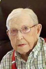 Russell W. Sauerland Obituary December 11, 2015