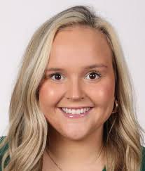 2022-23 BAYLOR CROSS COUNTRY/TRACK AND FIELD MEDIA ALMANAC