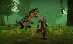 Wow wotlk we have the technology (full hd). Wow Classic Release Das Mussen Sie Zum Start Wissen Pc Magazin