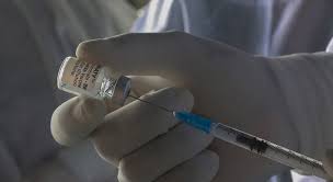 Maybe you would like to learn more about one of these? Ainda Nao Ha Estudos Conclusivos Sobre Terceira Dose Diz Anvisa Radio Uau