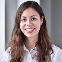 Amélie Talbot-Baudenon