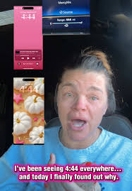 Finding Divine Guidance Through Self-Discovery